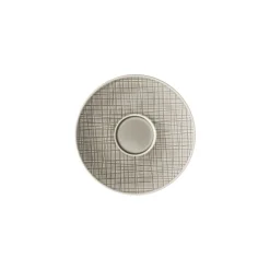 Clearance Rosenthal Kaffee-Untertasse