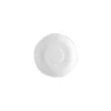 Discount Rosenthal Kaffee-Untertasse