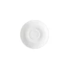 Discount Rosenthal Kaffee-Untertasse