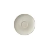 Outlet Rosenthal Kaffee-Untertasse