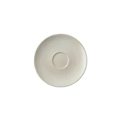 Outlet Rosenthal Kaffee-Untertasse