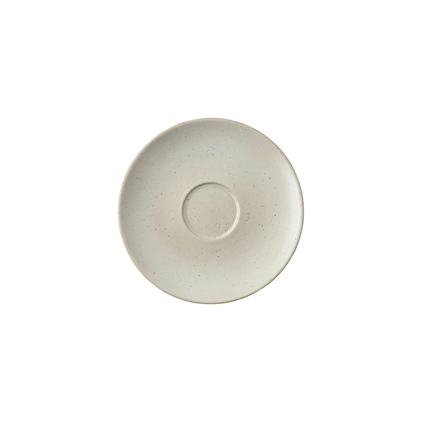Outlet Rosenthal Kaffee-Untertasse