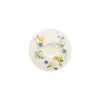Clearance Rosenthal Kaffee-Untertasse