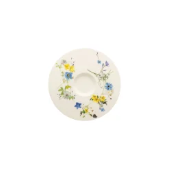 Clearance Rosenthal Kaffee-Untertasse