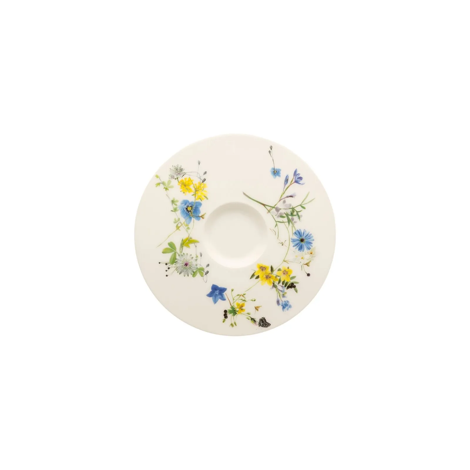 Clearance Rosenthal Kaffee-Untertasse