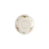 New Rosenthal Kaffee-Untertasse