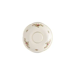 New Rosenthal Kaffee-Untertasse