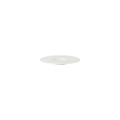New Rosenthal Kaffee-Untertasse