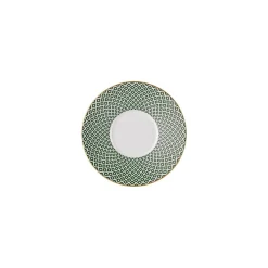 Outlet Rosenthal Kaffee-Untertasse
