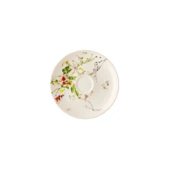Clearance Rosenthal Kaffee-Untertasse/Coup