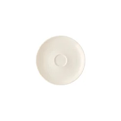 Outlet Rosenthal Kaffee-Untertasse/Coup