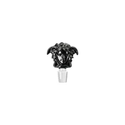 Discount Versace Karaffe 2