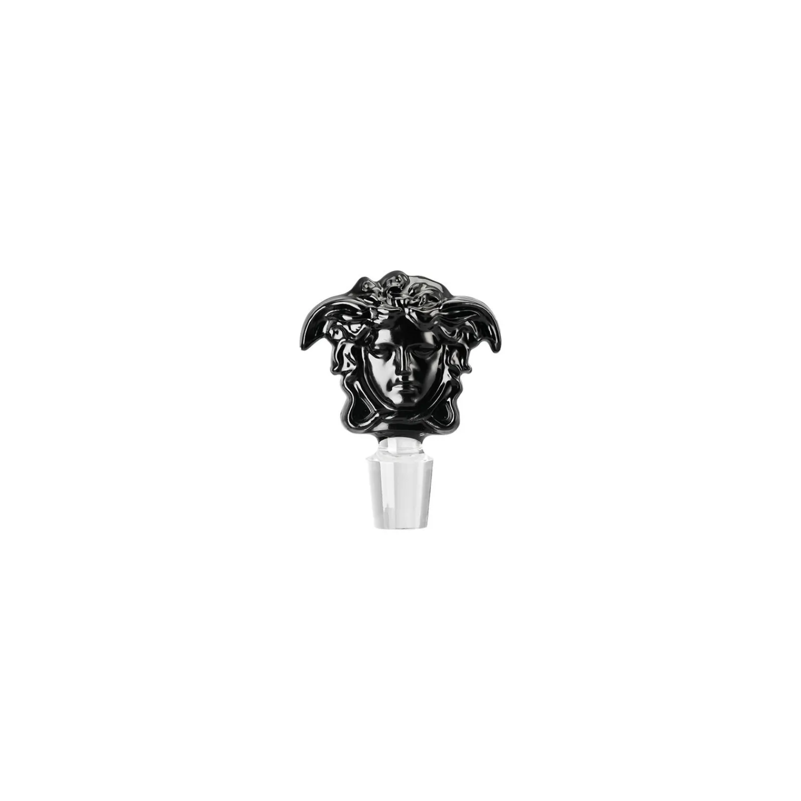 Discount Versace Karaffe 2