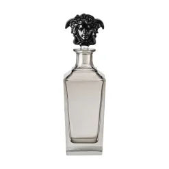 Discount Versace Karaffe 2