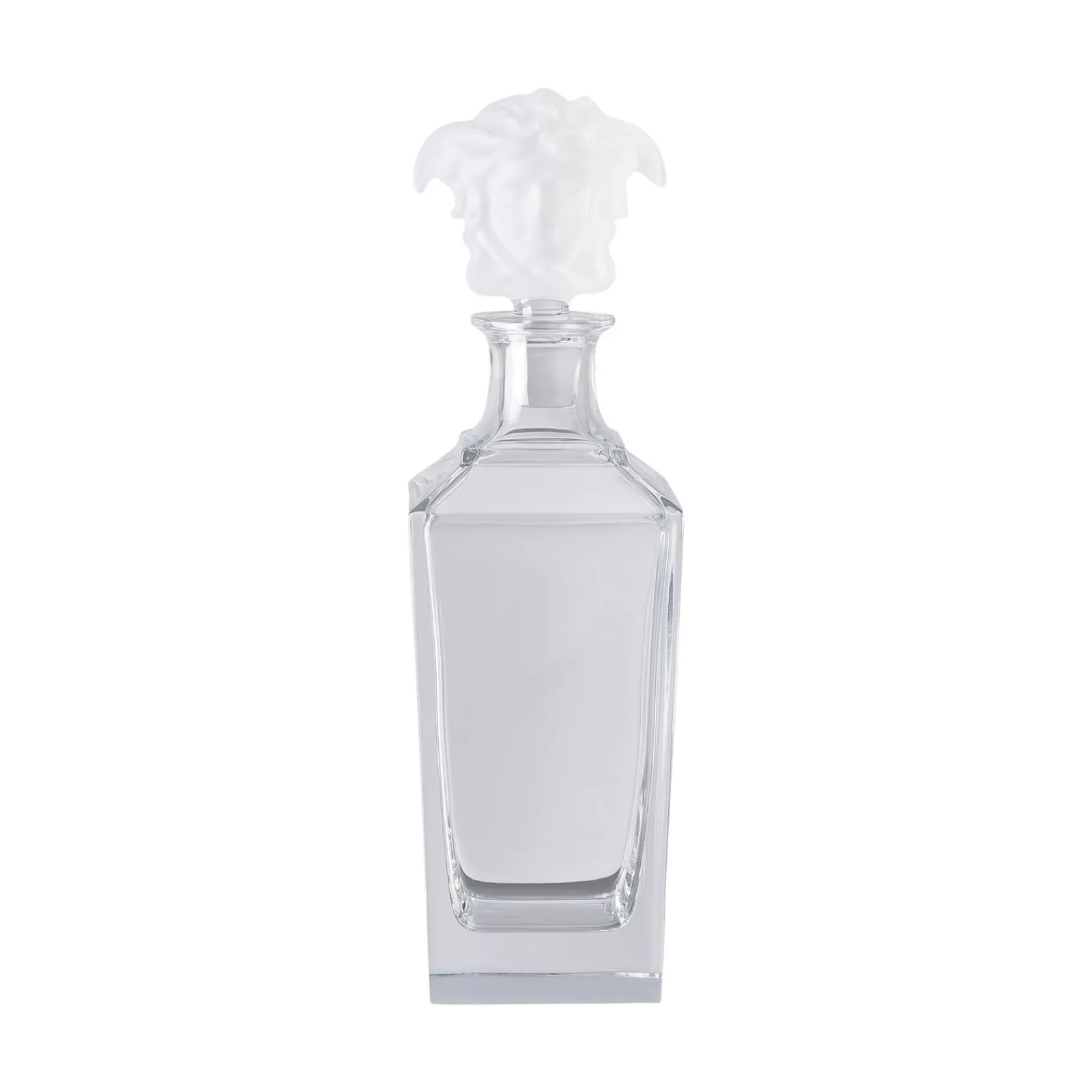 Best Versace Karaffe 2