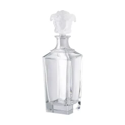 Best Versace Karaffe 2