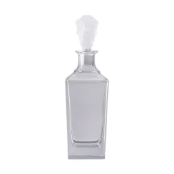 Best Versace Karaffe 2