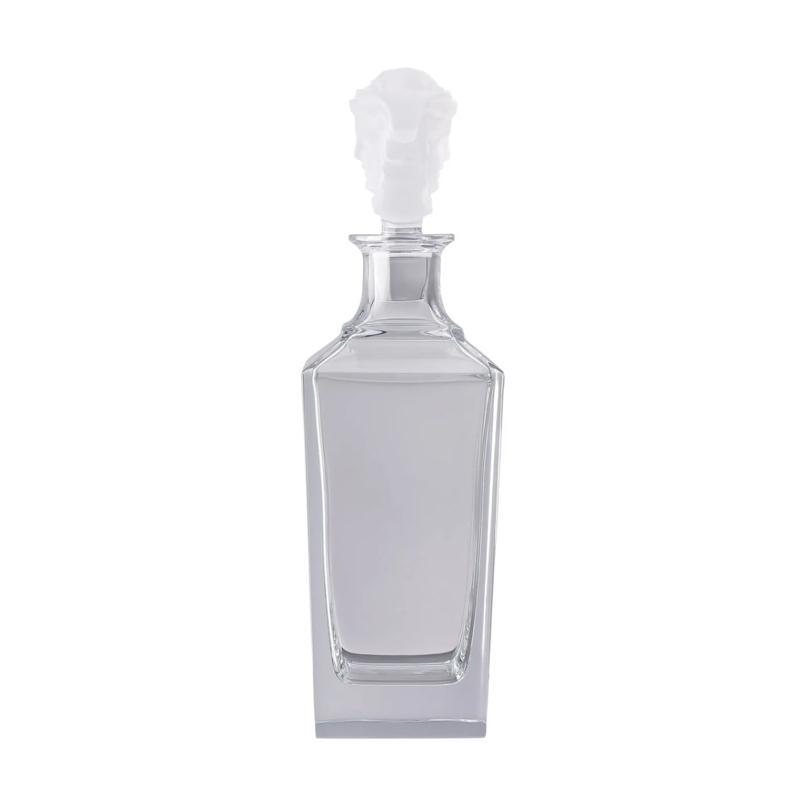 Best Versace Karaffe 2