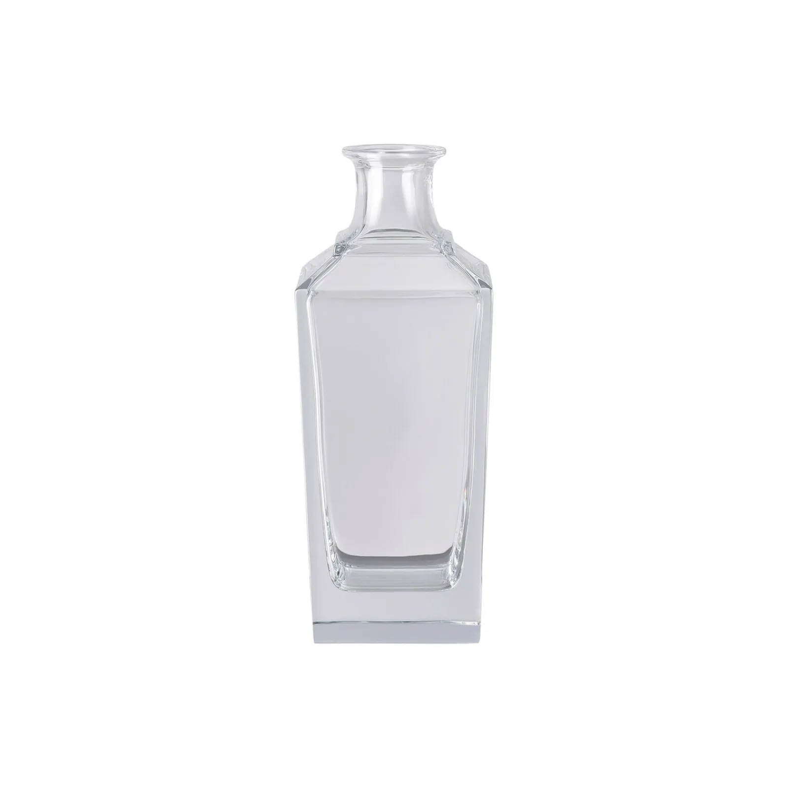 Best Versace Karaffe 2
