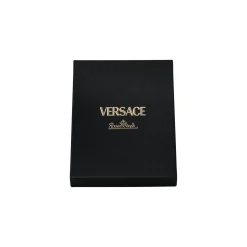 Outlet Versace Kinderbesteck 4-tlg.