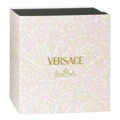 Outlet Versace Kinderset 3-tlg.