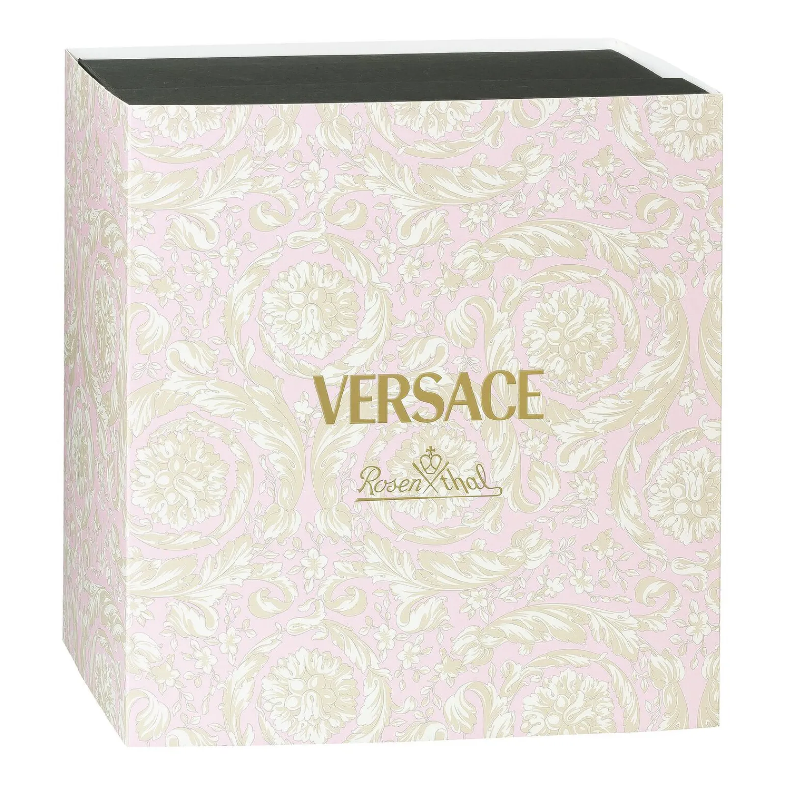 Outlet Versace Kinderset 3-tlg.