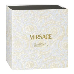 Sale Versace Kinderset 3-tlg.
