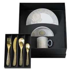 Online Versace Kinderset 7-tlg.