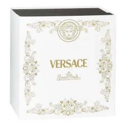Discount Versace Kinderset 3-tlg.