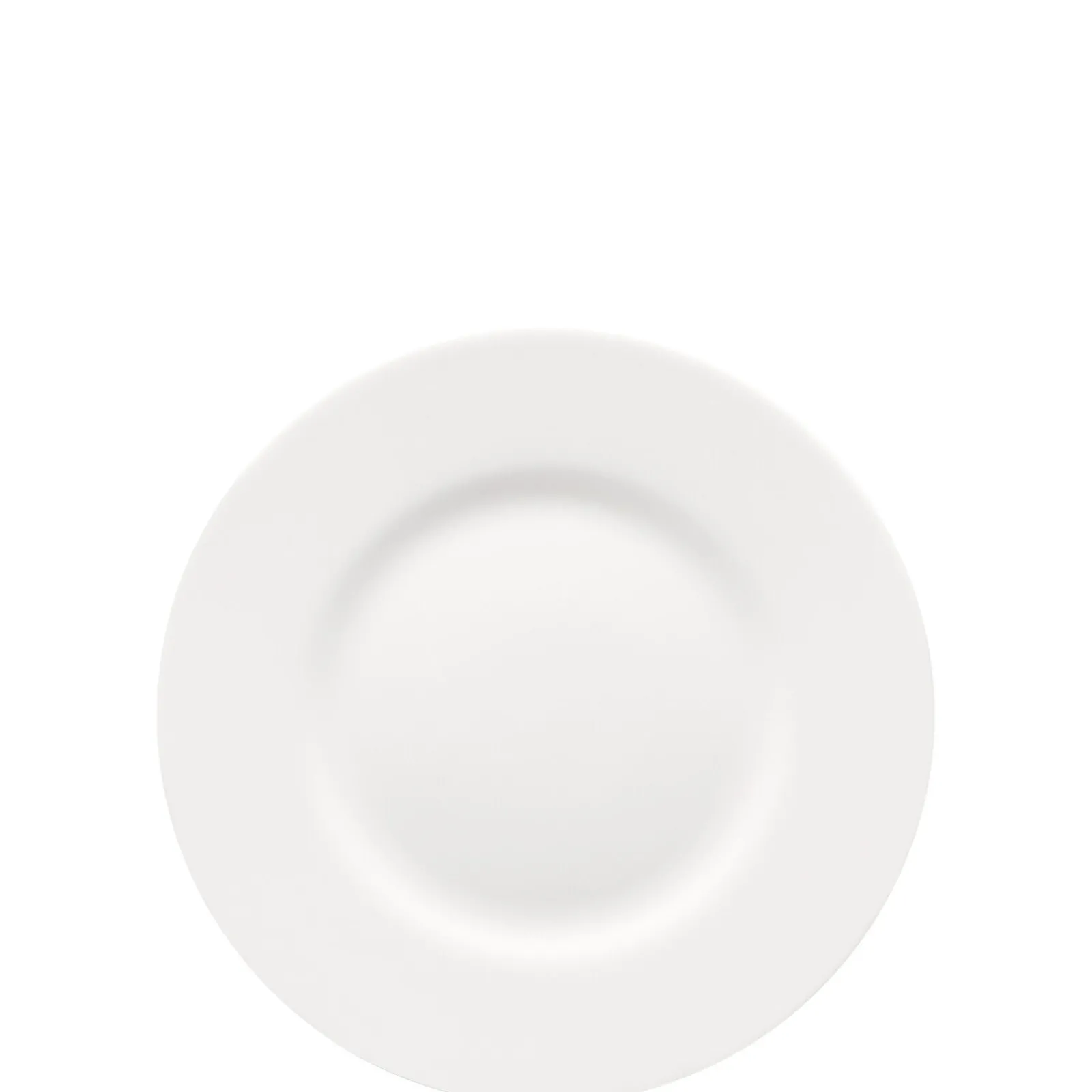 Clearance Rosenthal Klassisches Frühstücks-Set für 12, 60-tlg. Geschirr-Set mit Geschenk