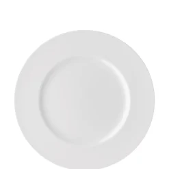 Clearance Rosenthal Klassisches Frühstücks-Set für 12, 60-tlg. Geschirr-Set mit Geschenk