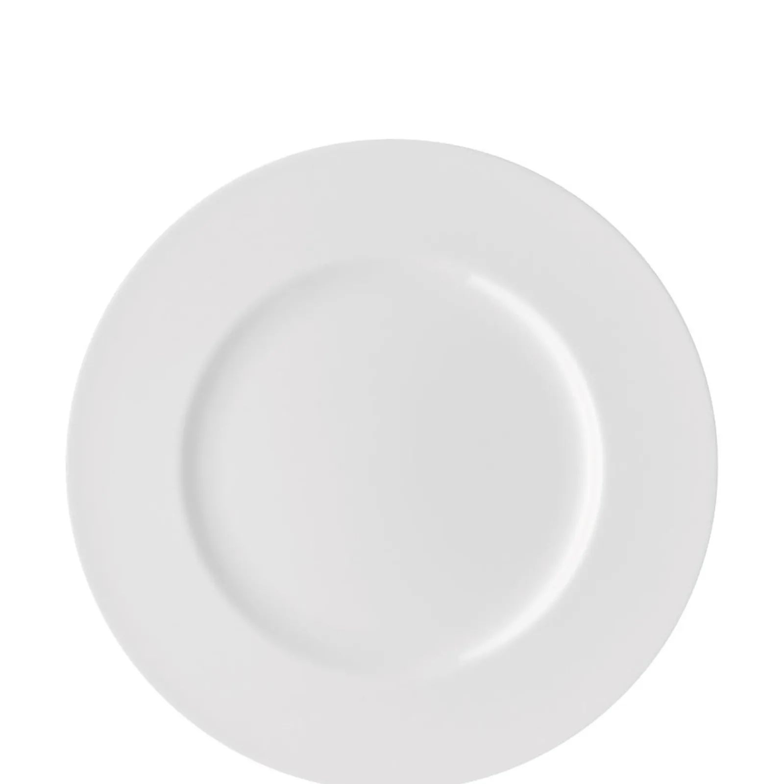Clearance Rosenthal Klassisches Frühstücks-Set für 12, 60-tlg. Geschirr-Set mit Geschenk