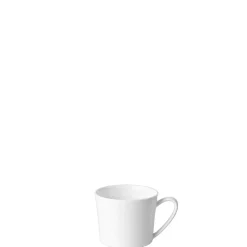 Clearance Rosenthal Klassisches Frühstücks-Set für 12, 60-tlg. Geschirr-Set mit Geschenk