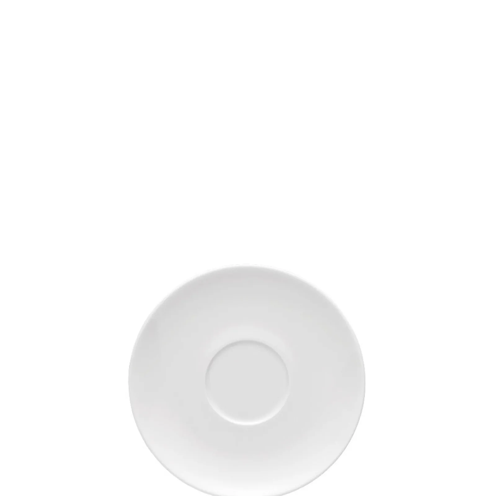 Clearance Rosenthal Klassisches Frühstücks-Set für 12, 60-tlg. Geschirr-Set mit Geschenk