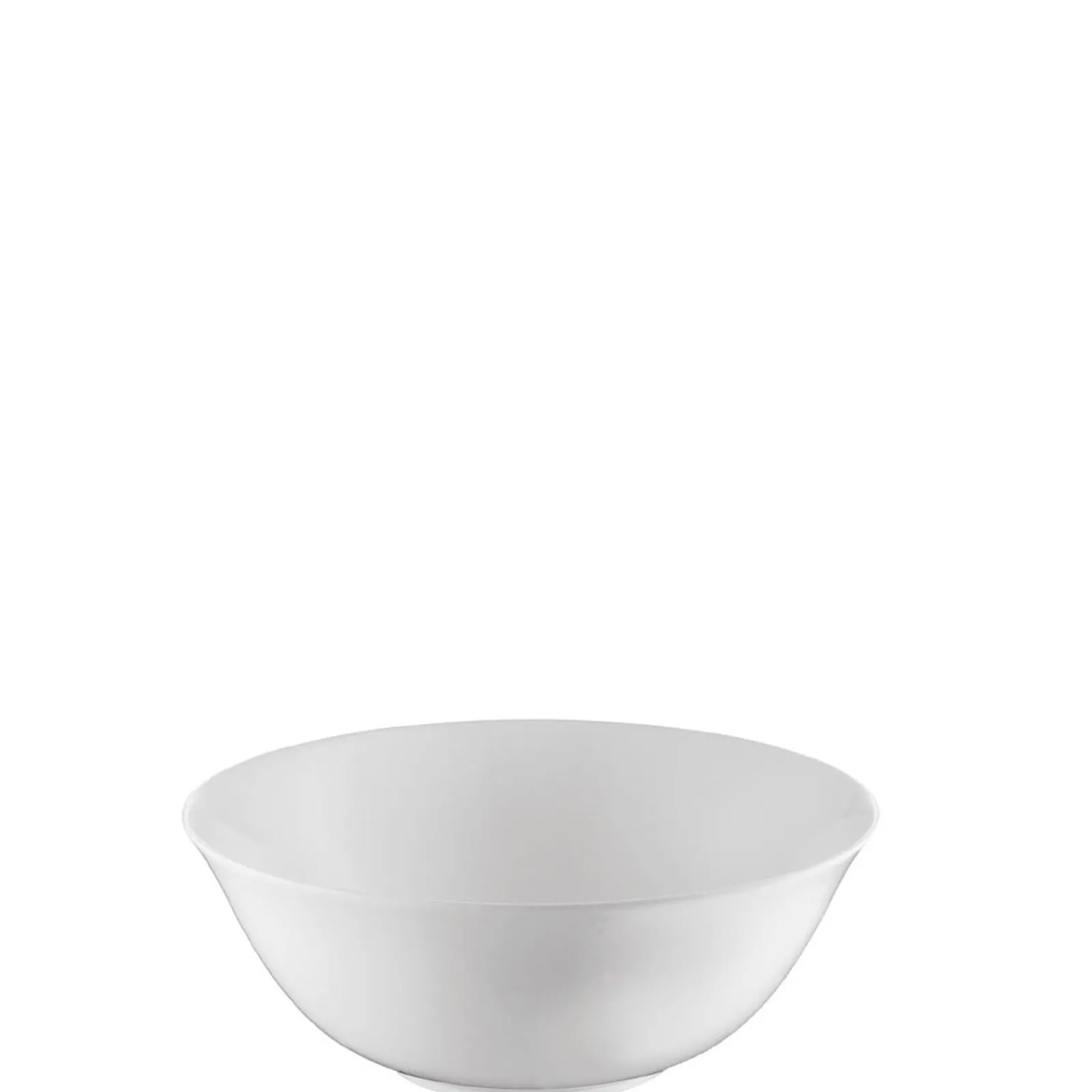 Clearance Rosenthal Klassisches Frühstücks-Set für 12, 60-tlg. Geschirr-Set mit Geschenk