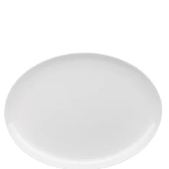 Clearance Rosenthal Klassisches Frühstücks-Set für 12, 60-tlg. Geschirr-Set mit Geschenk
