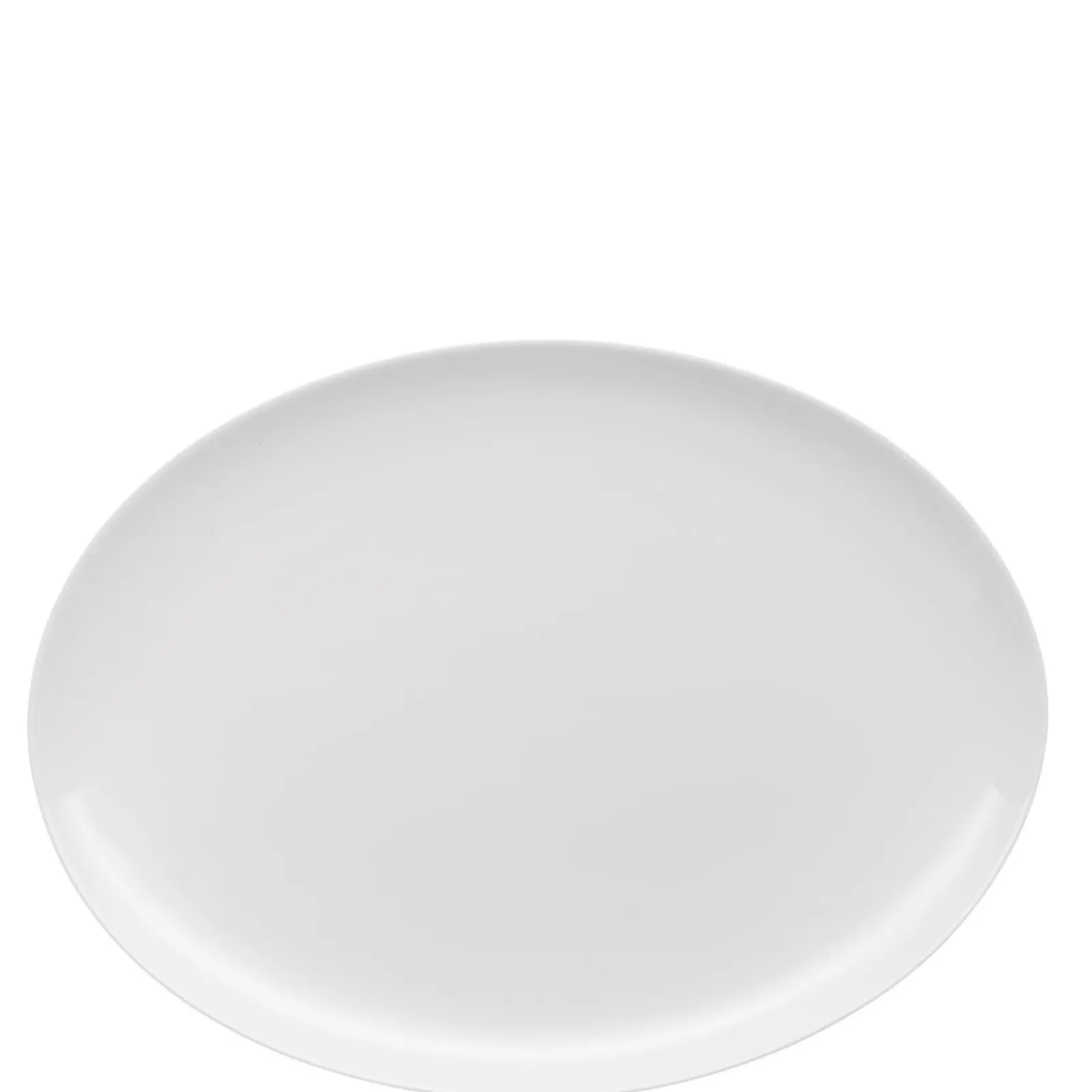 Clearance Rosenthal Klassisches Frühstücks-Set für 12, 60-tlg. Geschirr-Set mit Geschenk