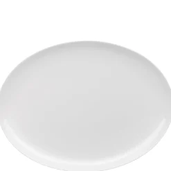 Clearance Rosenthal Klassisches Frühstücks-Set für 12, 60-tlg. Geschirr-Set mit Geschenk