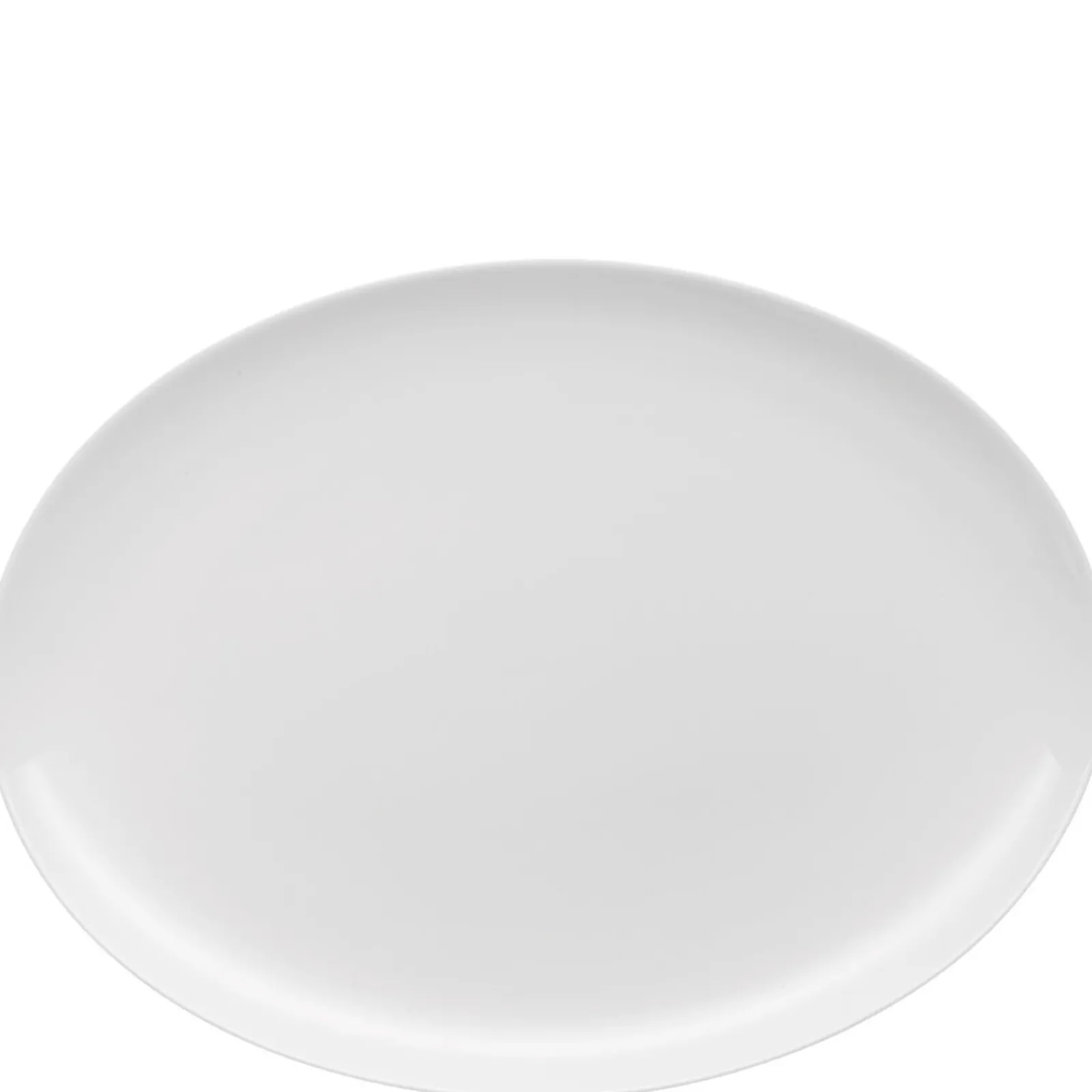 Clearance Rosenthal Klassisches Frühstücks-Set für 12, 60-tlg. Geschirr-Set mit Geschenk