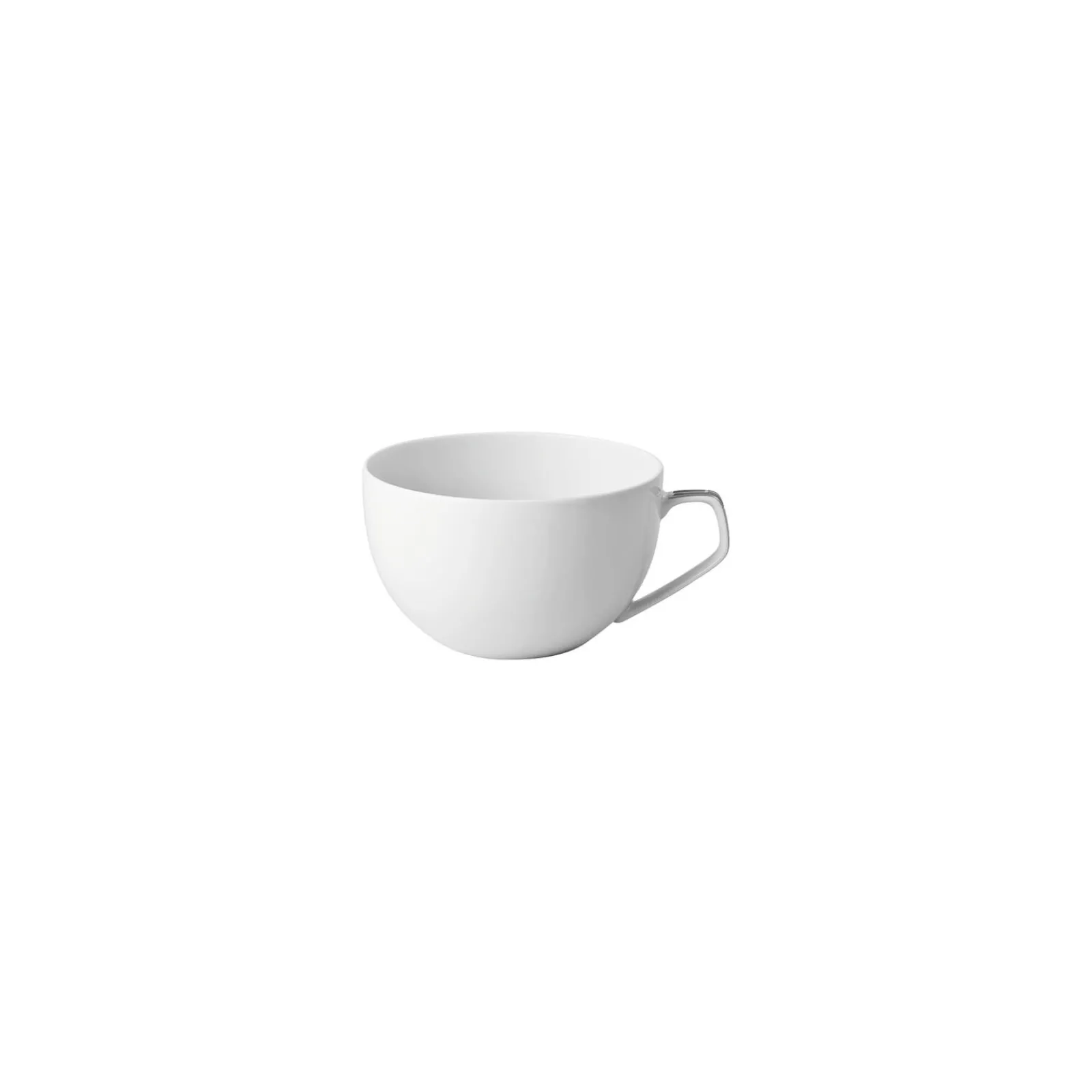 Discount Rosenthal Kombi-Obertasse