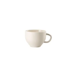 Clearance Rosenthal Kombi-Obertasse