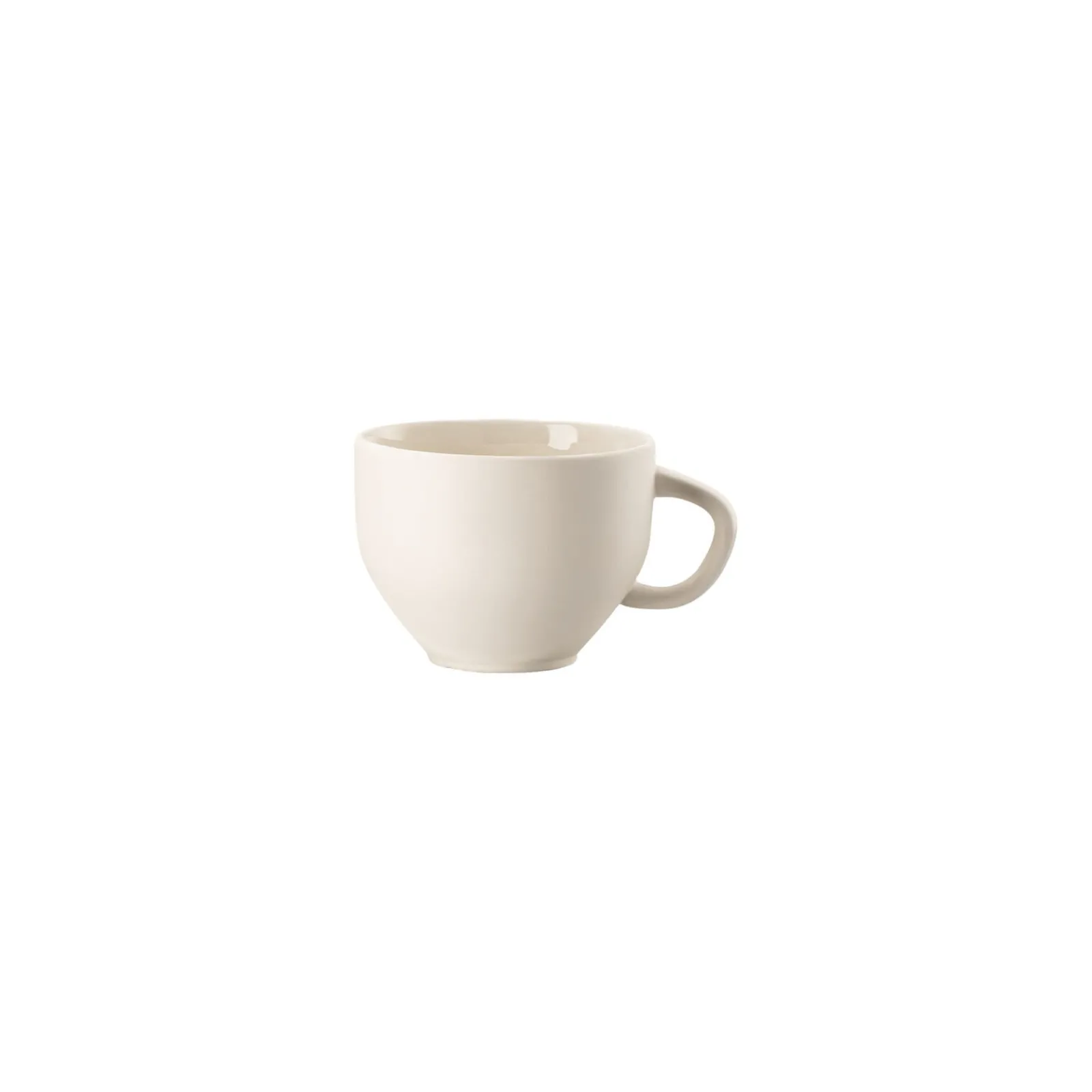 Clearance Rosenthal Kombi-Obertasse