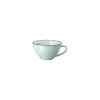 Best Rosenthal Kombi-Obertasse