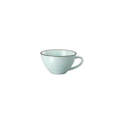 Best Rosenthal Kombi-Obertasse