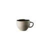 Rosenthal Kombi-Obertasse