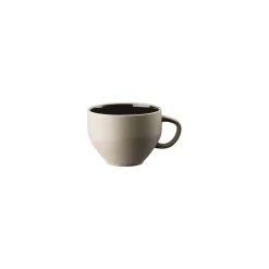 Rosenthal Kombi-Obertasse