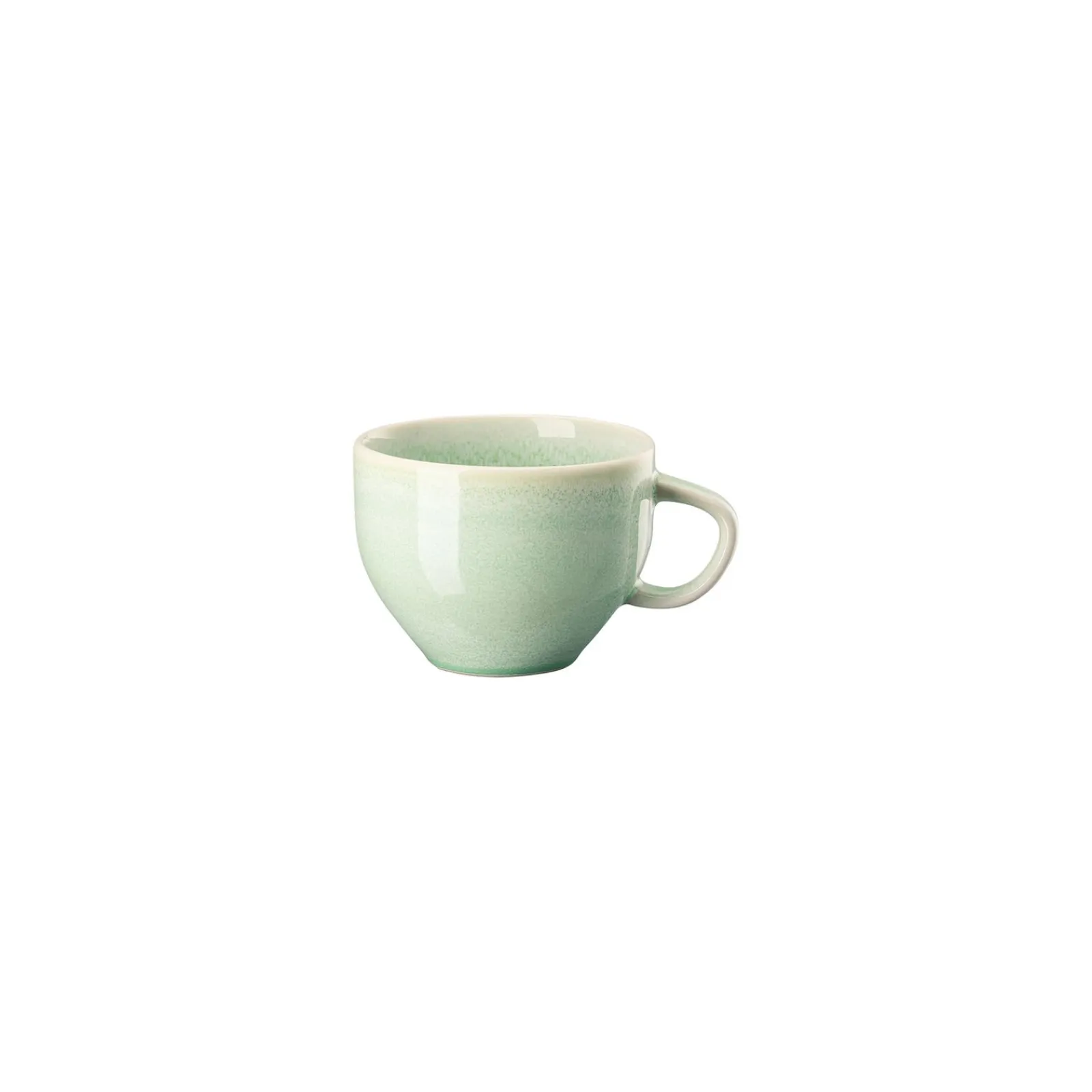 New Rosenthal Kombi-Obertasse