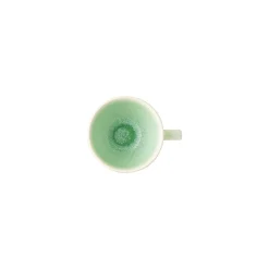 New Rosenthal Kombi-Obertasse