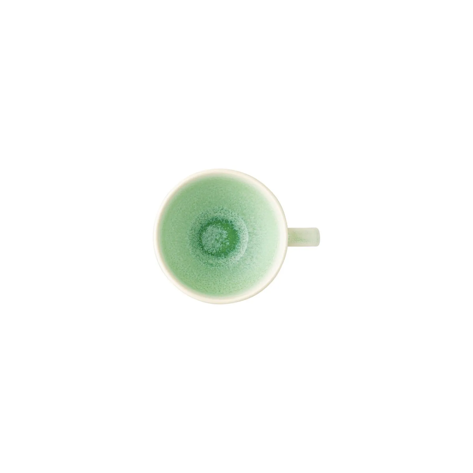New Rosenthal Kombi-Obertasse