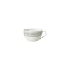 Sale Rosenthal Kombi-Obertasse